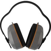 Наушники противошумные JEM-603 Dynamic 27 дБ