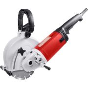 Штроборез (бороздодел) Б4-70 Professional