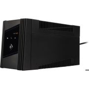 Источник бесперебойного питания SMARTWATT UPS UNI  650