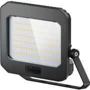 Прожектор светодиодный ДО-100w NFL-04-100-6.5K-BL-D110-LED