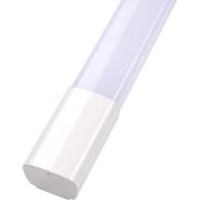 Светильник светодиодный влагозащищенный ДСП-18Вт 6500К 1500 Лм IP65