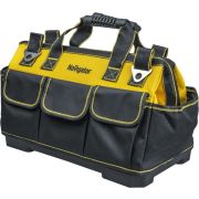 Сумка Navigator 82 366 NTA-Bag01 пластмассовое дно 420х230х290 мм