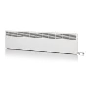 Конвектор электрический FinnHeat 2000 Вт