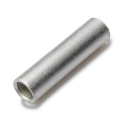 Гильза медная луженая ГМЛ 6-4