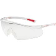 Очки защитные открытые О55 HAMMER PROFI super (2С-1,2 PC)