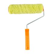 Валик фасадный для всех лакокрасочных материалов 250/40/6