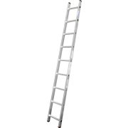 Лестница приставная CORDA 1х9