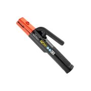 Электрододержатель TECH 500 А