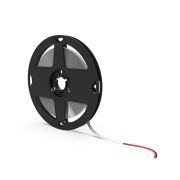 Лента светодиодная 16 Вт/м DC 24В 4000К IP20 1800 лм/м Black Gauss