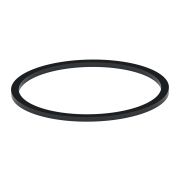 Прокладка для сифона 1 1/2 х 40