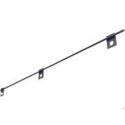 Заземляющий проводник ЗП-1