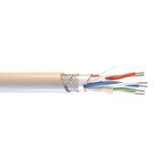 Кабель симметричный СегментКИ-485-ПсЭВ 1х2х0.78