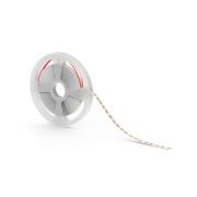 Лента светодиодная LED 2835/120-SMD 10 Вт/м 700 лм/м 3000К DC 12В IP20 8мм (блистер 2м) Basic