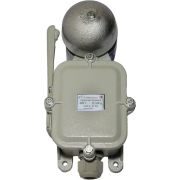 Звонок громкого боя ЗВП-220В AC УХЛ5, IPX5