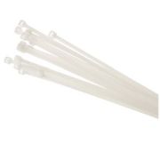 Хомут 300х3.6мм нейлон (100шт)