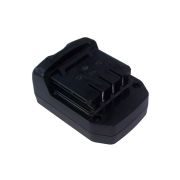 Аккумулятор для газовых инструментов  Li-ion 7,2V