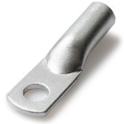 Наконечник медный луженый ТМЛ 35-10-9