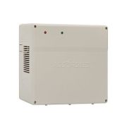 Блок бесперебойного питания ББП-20 исп.1 серый 12В 2A под АКБ 7Ач