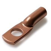 Наконечник медный ТМ 25-6-7