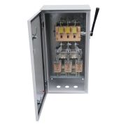 ЯРП-250-54 УХЛ2, с ПН-2 250А, IP54, ящик силовой  (ЭТ)