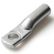 Наконечник кабельный алюминиевый под опрессовку ТА 25-8-7