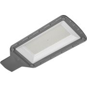 Светильник светодиодный уличный ДКУ-150вт OSF-03-150-5K-LED