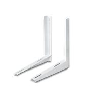 Кронштейн для кондиционера (наружного блока) 500х600, пара