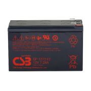 Аккумуляторная батарея