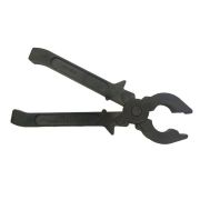 Клещи изолирующие КИ-1000Э