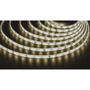 Лента светодиодная 4.8Вт/м 24В 3000К IP65 60LED/м NLS-2835 5м