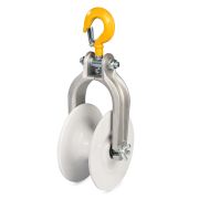 Ролик монтажный РМ-2 серия ПРОФИ