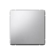 ARTGALLERY Перекрестный ПЕРЕКЛЮЧАТЕЛЬ, 10АХ, механизм, быстрозажимные клеммы, АЛЮМИНИЙ