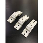 Изолятор (А-645)