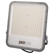 Прожектор светодиодный ДО-200 Вт 22000 Лм 6500К IP65 200-240 В LED угол светораспределения 80 градусов -40.. +50 градусов С литой алюминий с антикоррозийным покрытием линзовый модуль