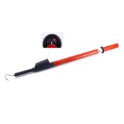 Указатель напряжения УВН-10Э СЗ