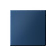 ARTGALLERY 1-клавишный ПЕРЕКЛЮЧАТЕЛЬ, 10АХ, механизм, быстрозажимные клеммы, АКВАМАРИН