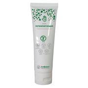 Регенирирующий крем для кожи восстанавливающего действия ГАММА УХОД, туба 100 мл