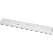 Светильник аварийного освещения непостоянного свечения