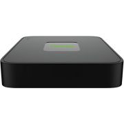 Видеорегистратор IP сетевой (NVR) 6Мп 5 канальный 6Мп PoE 45Вт
