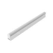 Светильник линейный светодиодный ДБО 5 Вт 440 лм 6500К AC 220В IP20 312х22х30мм крепления провода и коннекторы входят в комплект TL Black