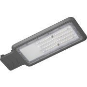 Светильник светодиодный уличный ДКУ-50вт OSF-02-50-5K-LED