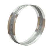 Вставка гибкая G-200