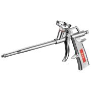 Пистолет для монтажной пены   30.5x19x4.5 см