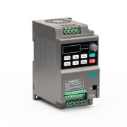 Преобразователь частоты ESQ-230-4T-0.7K 0.75 кВт, 380В