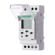 Реле времени астрономическое PCZ-525