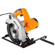 Пила дисковая ДП-160/1200