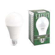 Лампа светодиодная LED 40вт Е27 дневной