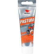 Pastum gas, 60г туба Паста для уплотнения резьбовых соединений газового оборудования