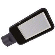 Светильник светодиодный консольный ДКУ-30Вт 5000К 3300 Лм IP65 серый 3 года гарантии