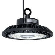 Светильник светодиодный промышленный для высоких пролетов ДСП-2102 150Вт 90 гр 5000К IP65